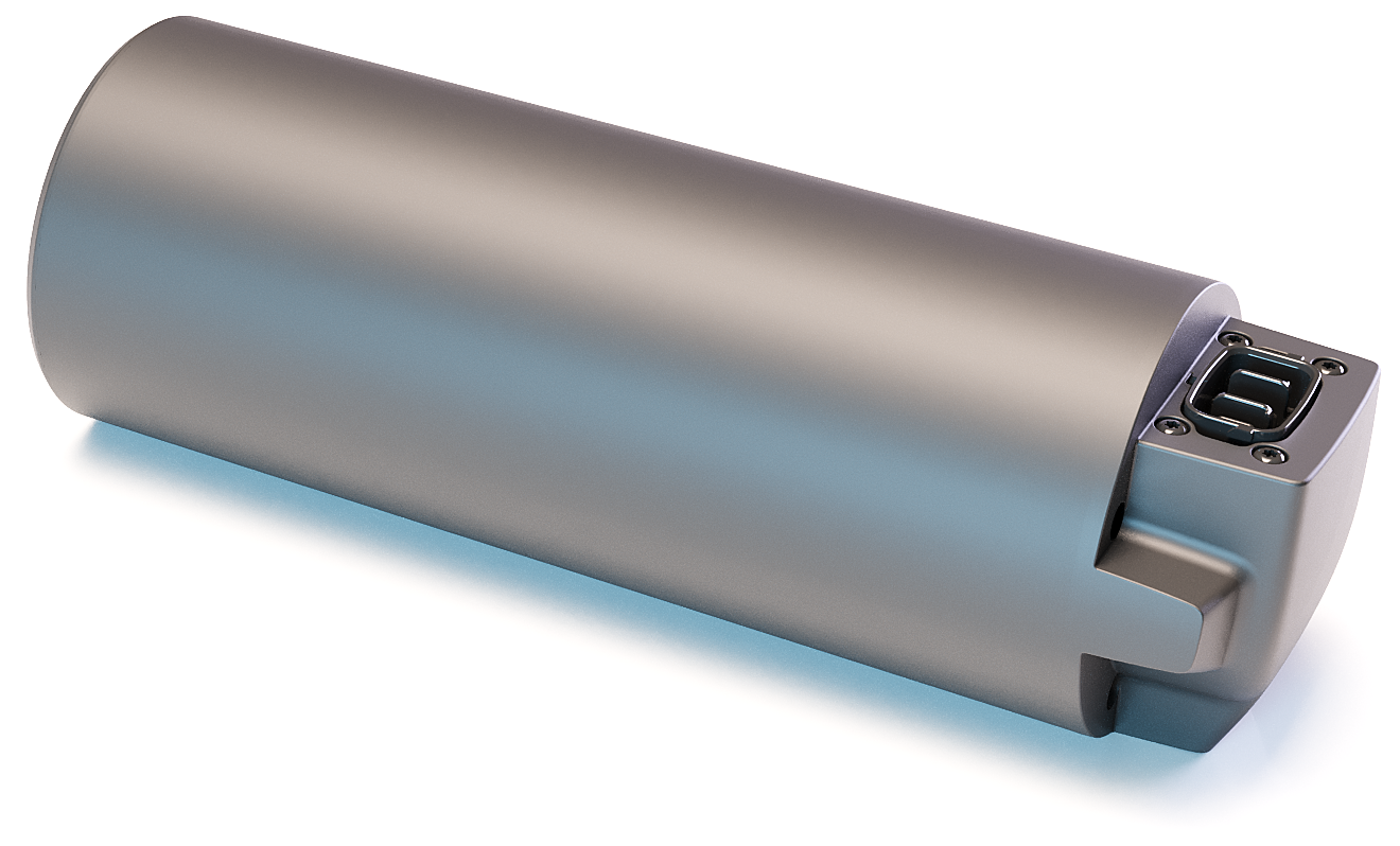 Specialized Range Extender Battery Turbo Levo Gen4