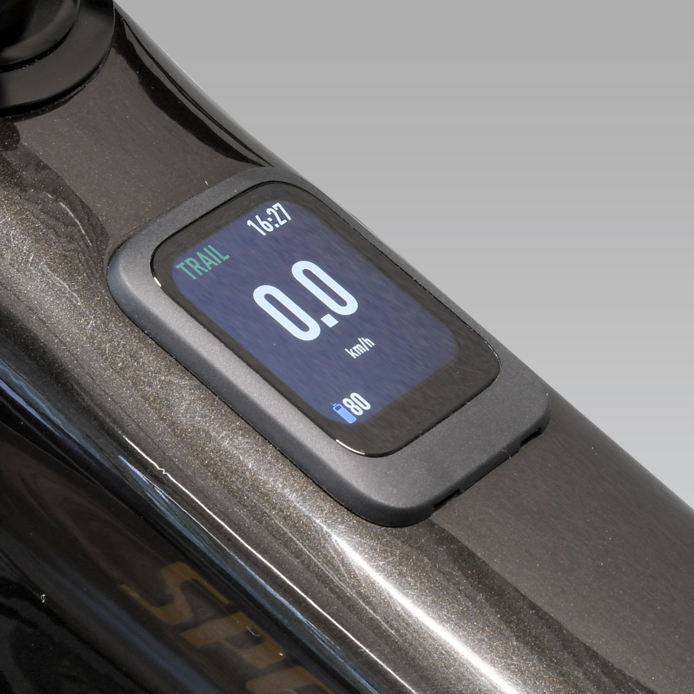 スペシャライズド TURBO CONNECT DISPLAY Specialized Turbo Connect Display (TCD)