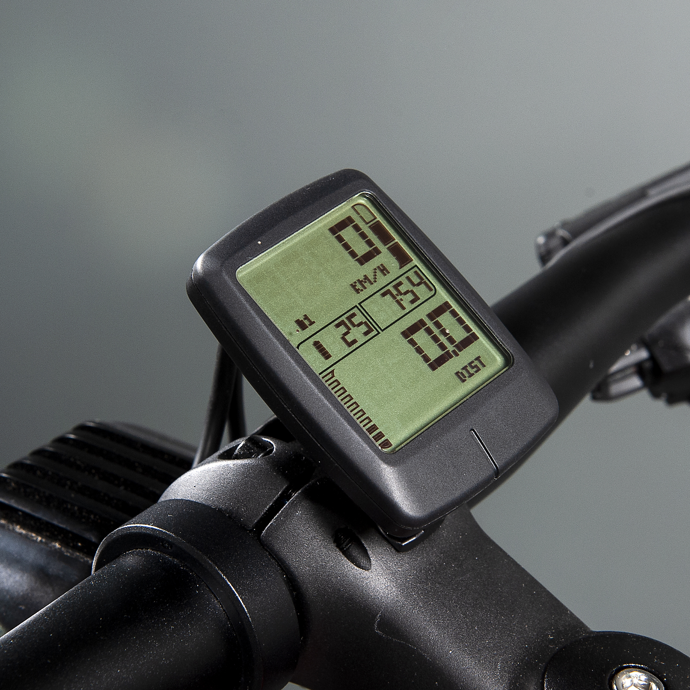 スペシャライズド TURBO CONNECT DISPLAY Specialized Turbo Connect Display - Bend Electric Bikes