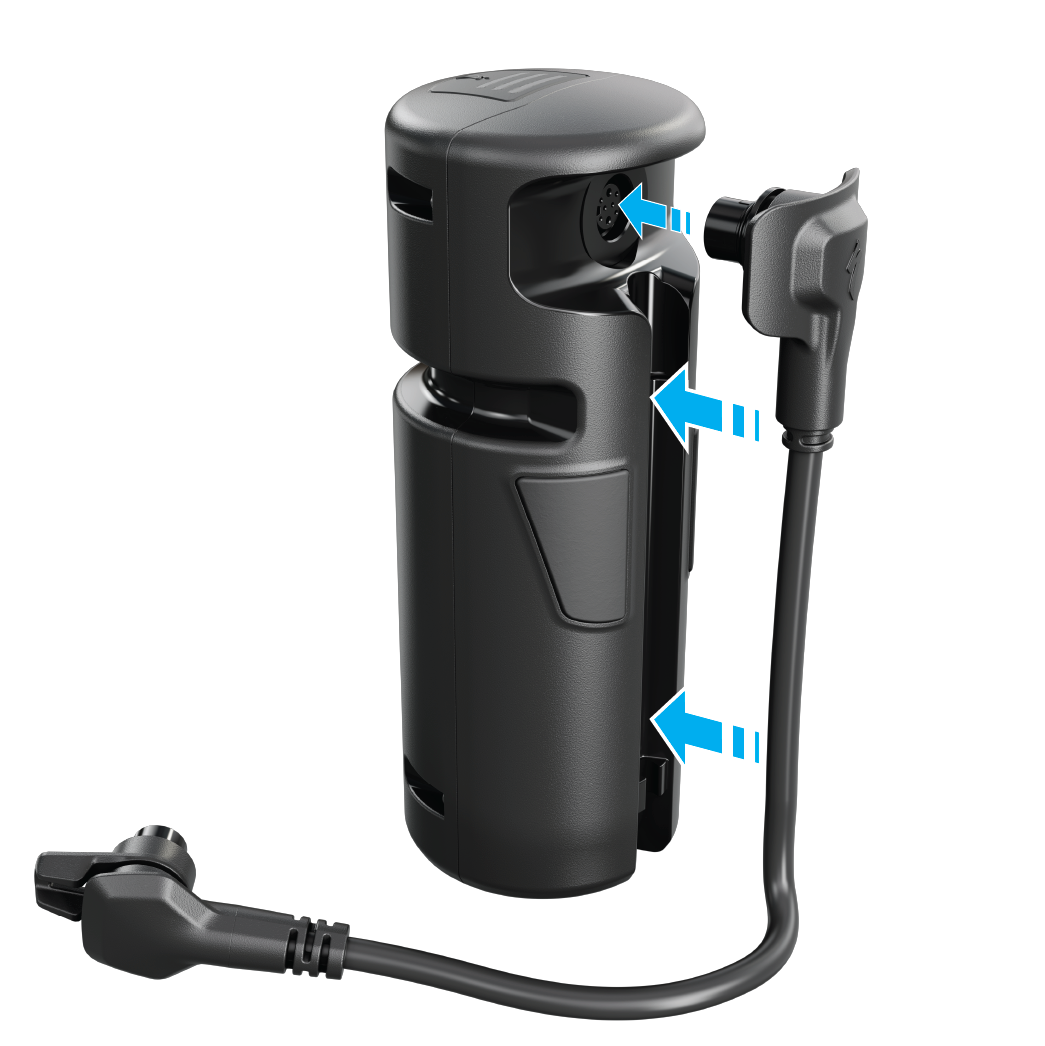 Specialized Range Extender Battery Turbo SL Bikes